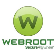 WebRoot