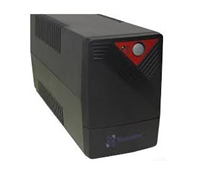 UPS - Apex for Home or Business