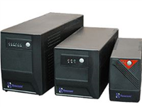 UPS - PC Buddy