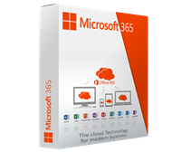 Microsoft Legacy Academic - Current Subscriptions Only